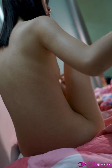 点金胜手